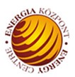 Energia Központ