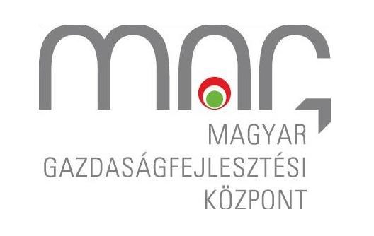 Magyar Gazdaságfejlesztési Központ