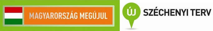 Új Magyarország Fejlesztési Terv