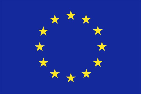 Európai Unió